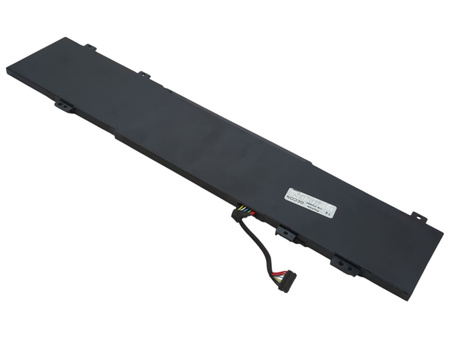Bateria Lenovo L23D3PF0 11.31V 4068mAh 47Wh do laptopa oryginalna