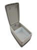 Lodówka samochodowa turystyczna Dometic CDF 36 31L 12/24V