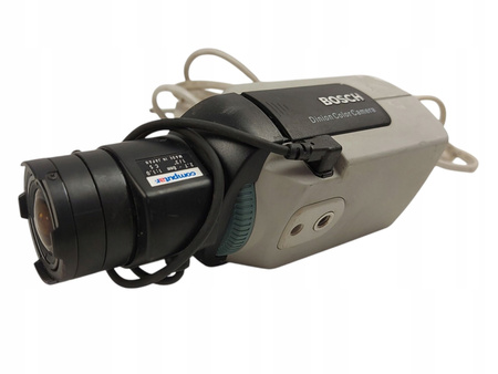 Kamera Bosch LTC0455/51