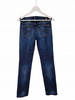 SPODNIE DAMSKIE 7 FOR ALL MANKIND rozmiar 26