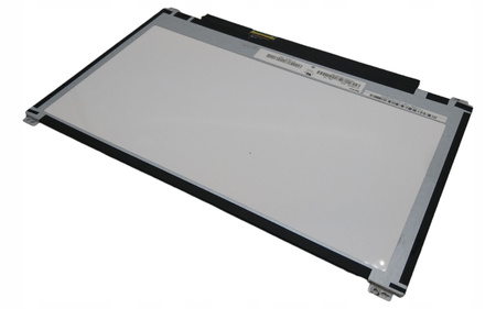 Matryca Innolux N116BGE-EB2 11,6"' 1366x768px