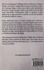 Misja Ambasadora 1 Trudi Canavan