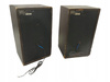 ZESTAW GŁOŚNIKÓW STEREO KOLUMNY PANASONIC SB-CH72