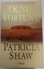 Ognie fortuny Patricia Shaw