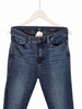 Versace Jeans Couture Jeansy Damskie Jasnoniebieskie Rozmiar W27 L32