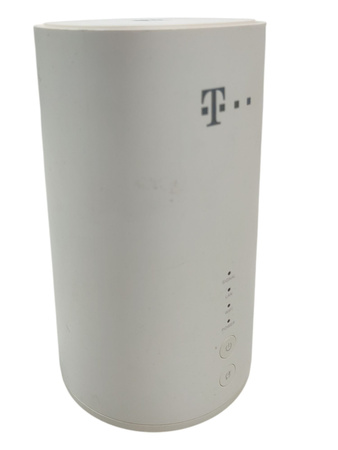 ROUTER HUAWEI B528s-23a LTE CAT6 2.4/5GHz SIM 300Mbps
