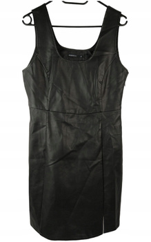 Sukienka HOUSE Rozmiar M Czarna