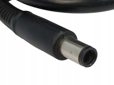 ORYGINALNY ZASILACZ HP 18.5V 3.5A 65W PPP009H