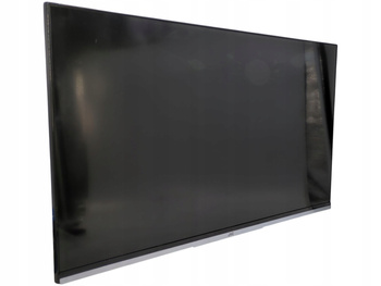 Telewizor JVC LT-32VAF5300