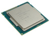 Procesor Intel Core i3-4160 3.6 GHz 2 rdzenie 4 wątki LGA 1150 54W