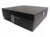 Komputer stacjonarny Dell OptiPlex 3040 i3-6500 8GB RAM 500GB HDD