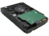 Dysk twardy Seagate Barracuda 2TB 3,5" SATA III 7200rpm ST2000DM001
