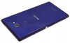 Smartfon SONY Xperia M2 1/8GB 4.8" Fioletowy D2303
