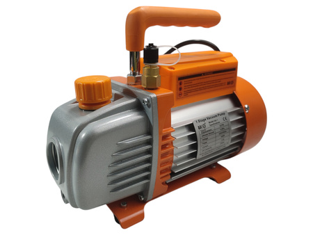 Pompa podciśnienia klimatyzatora Bac BA1 800PSI 0,8Pa