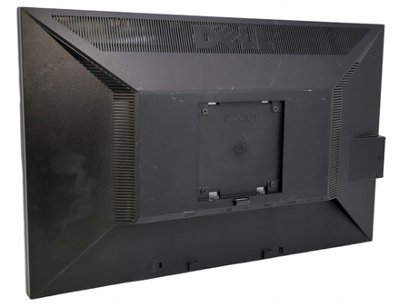 Monitor DELL P2210t 22'' 1680x1050