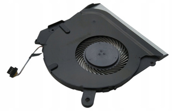 Wentylator laptopa HP Probook NS85C00-18E07