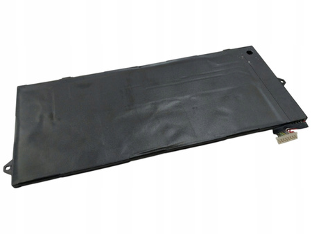 Bateria AP13J4K do laptopa Acer
