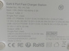 Ładowarka 6 Szybkich Portów Aione GaN Fast Charger Station RE-PC706