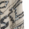 SPÓDNICA MISSGUIDED ROZMIAR 32 BEŻOWA
