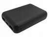Powerbank RTPB-013 10000mAh