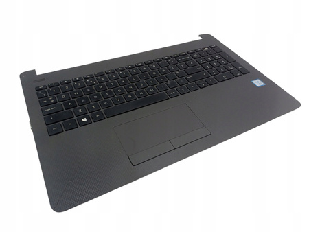Płyta główna laptopa HP 250 G6 LA-E801P REV:2.0