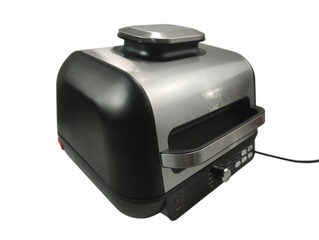 Grill elektryczny NINJA AG651EU 2460 W