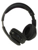 Słuchawki Defender FreeMotion B552 Bluetooth MP3 MicroSD mikrofon
