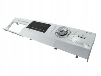 PANEL STEROWANIA 0181800035A HD90-A636-E SUSZARKI HAIER