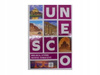 UNESCO. Miejsca które musisz zobaczyć