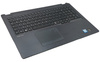 Płyta główna laptopa Fujitsu Lifebook U759 CP755899-01 Intel Core i5-8365U