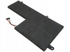Bateria L15C3PB1 do laptopa LENOVO