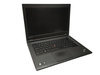 Laptop LENOVO L440 i5-4300U; 128GB SSD; 8GB(2x4GB) DDR3