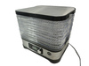 Suszarka do Grzybów, warzyw i owoców Mozano PRO Dehydrator 450 W