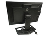 Monitor HP ZR2440w 24" IPS LED 1920x1200 HDMI DVI DisplayPort USB