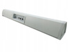 Soundbar Audible Fidelity 90086PI