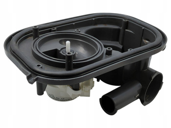 MISA POMPY Z CZUJNIKIEM DO ZMYWARKI 703D230000037 INDESIT