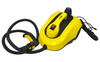 Myjka parowa TVD SW608-A 1800 W 1,3 l 5 bar