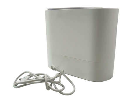 NAWILŻACZ POWIETRZA KIANO GAIA 21W aplikacja Smart Life, 2,2l