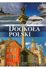 Dookoła Polski Joanna Włodarczyk