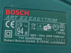 Podkaszarka Bosch ART 23 EASYTRIM 280 W 23 cm lekka teleskopowa