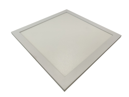 LAMPA LED PLAFON ŚCIEMNIALNY WIFI 30X30 RGB+SMART 2300IM/20W/LED LEDVANCE