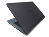 Laptop HP Probook 640 G1 Intel Core i3-4000M 8GB RAM DDR3L 320GB HDD