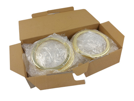 OPRAWA OŚWIETLENIOWA HOVIKOLS 108650 19 SZT