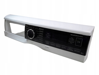 PANEL STEROWANIA A06012766/B ELECTROLUX 91434022900