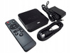 TV Box H96 Mini H8 Android 10.0 2/16GB 4K BT WiFi