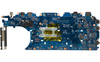Płyta główna Dell Latitude E5570 ADM80 LA-C641P Rev:1.0(A00) i5-6200U