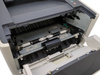 Drukarka HP LaserJet P2015d Przebieg str.96272