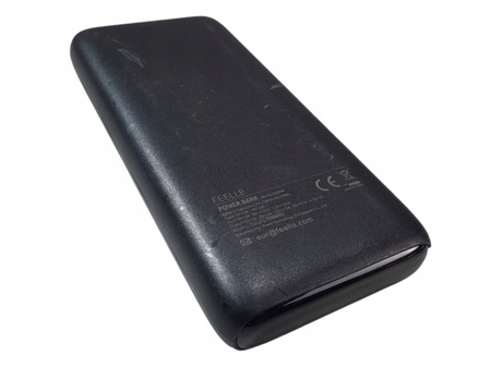 PowerBank Feelle B05PW 26800mAh