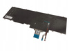 Klawiatura QWERTY do laptopa DELL Latitude E5550