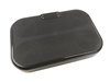 Platforma wibracyjna JF-B-25 Vibration Plate 99 poziomów LED Pilot
